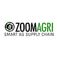 ZoomAgri